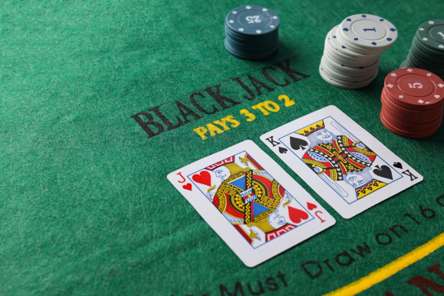 blackjack-odds-vinstchanser-rtp